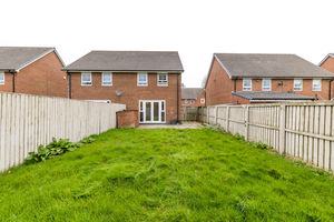 Garden- click for photo gallery